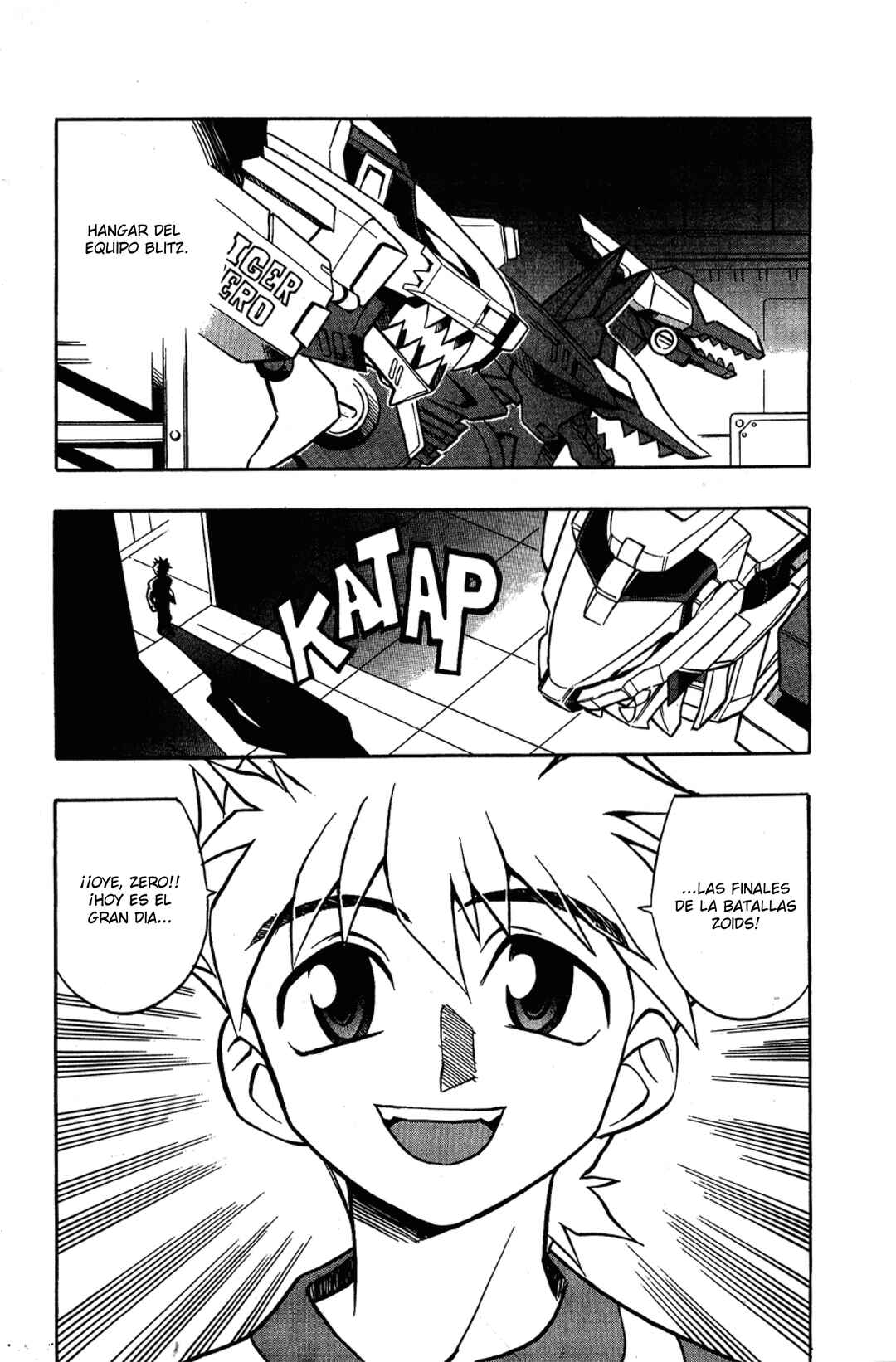Chapter 4 - Page 4