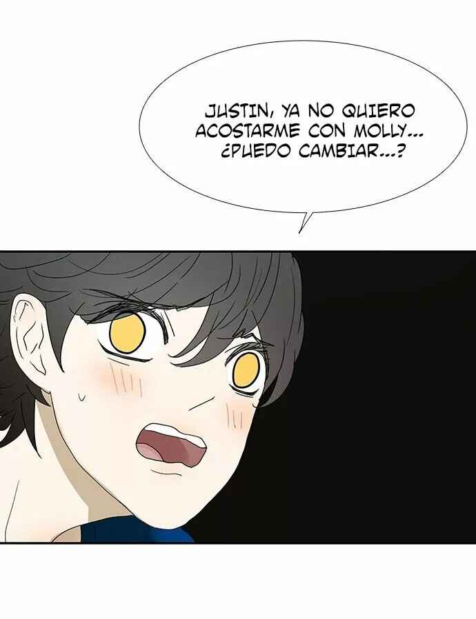 Chapter 137 - Page 38