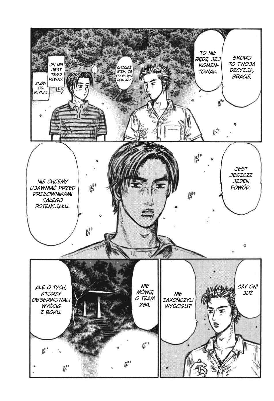 Chapter 483 - Page 8