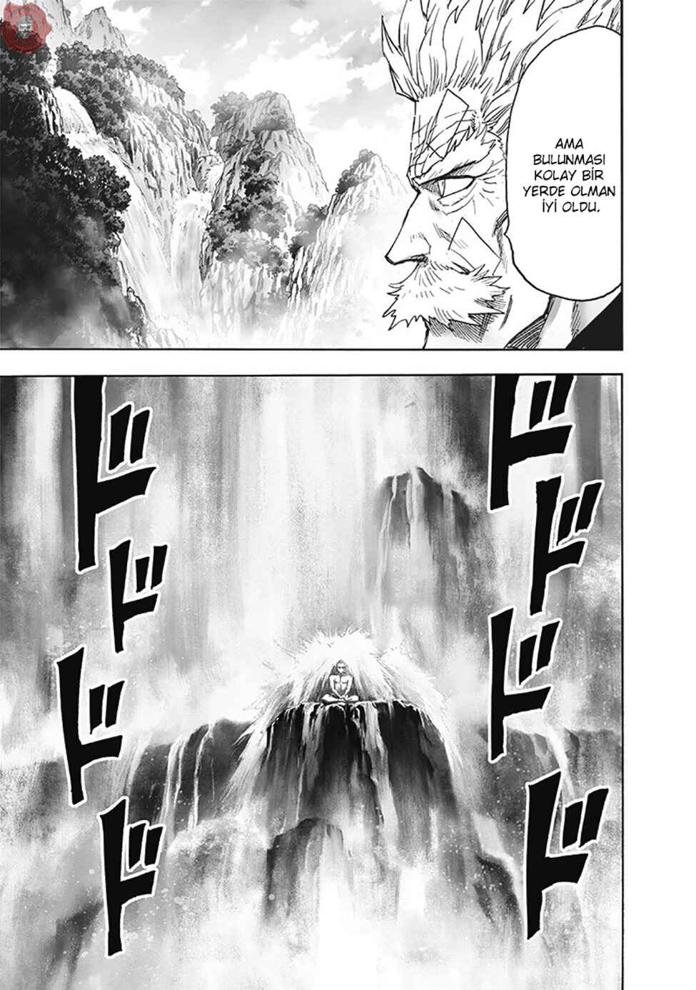 Chapter 175 - Page 8
