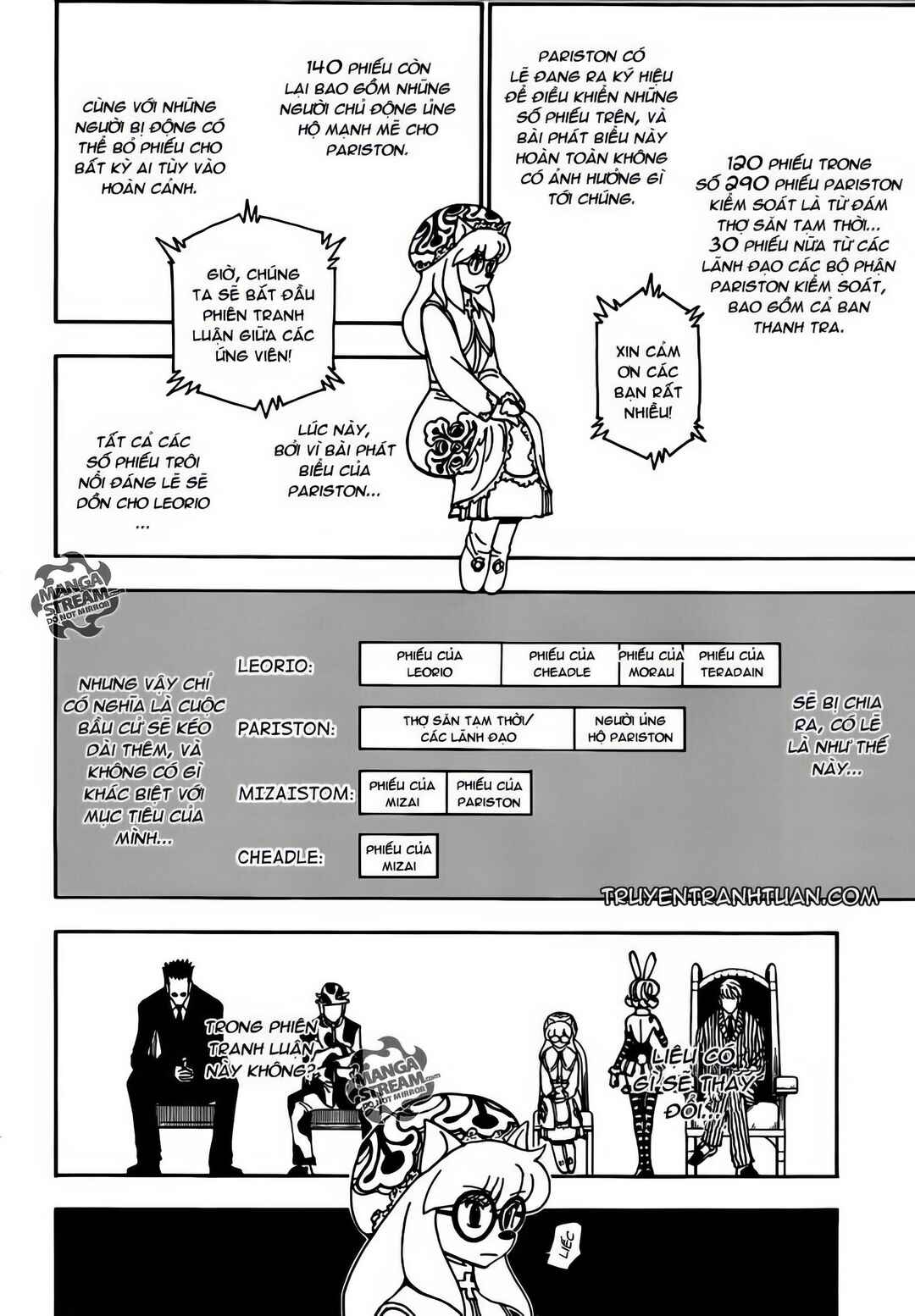 Chapter 333 - Page 4