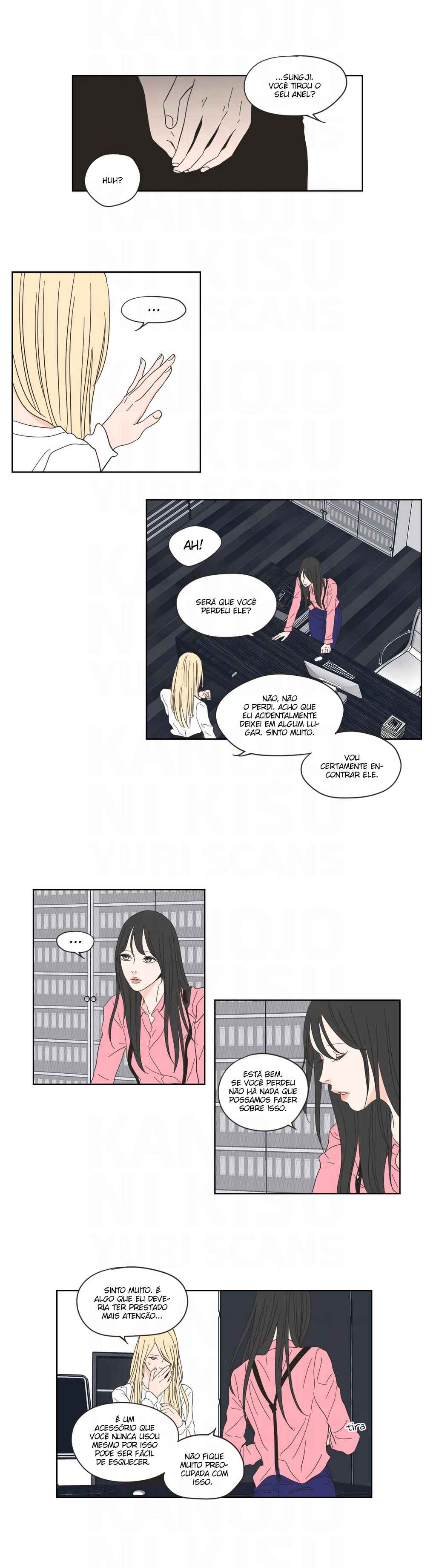 Chapter 53 - Page 17