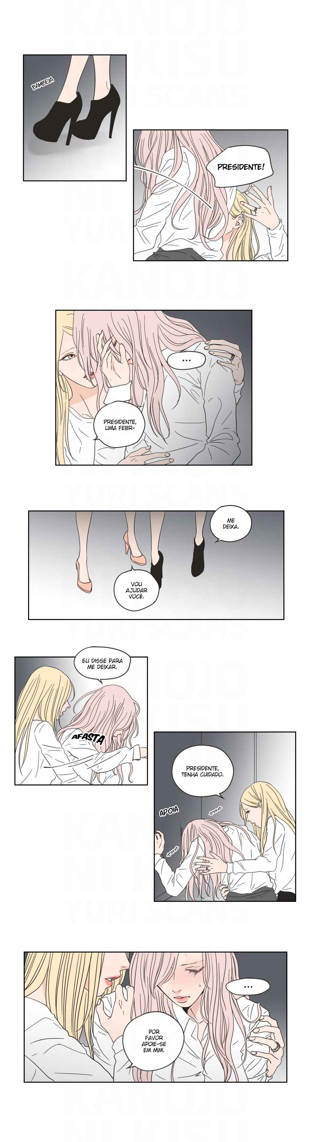 Chapter 53 - Page 7
