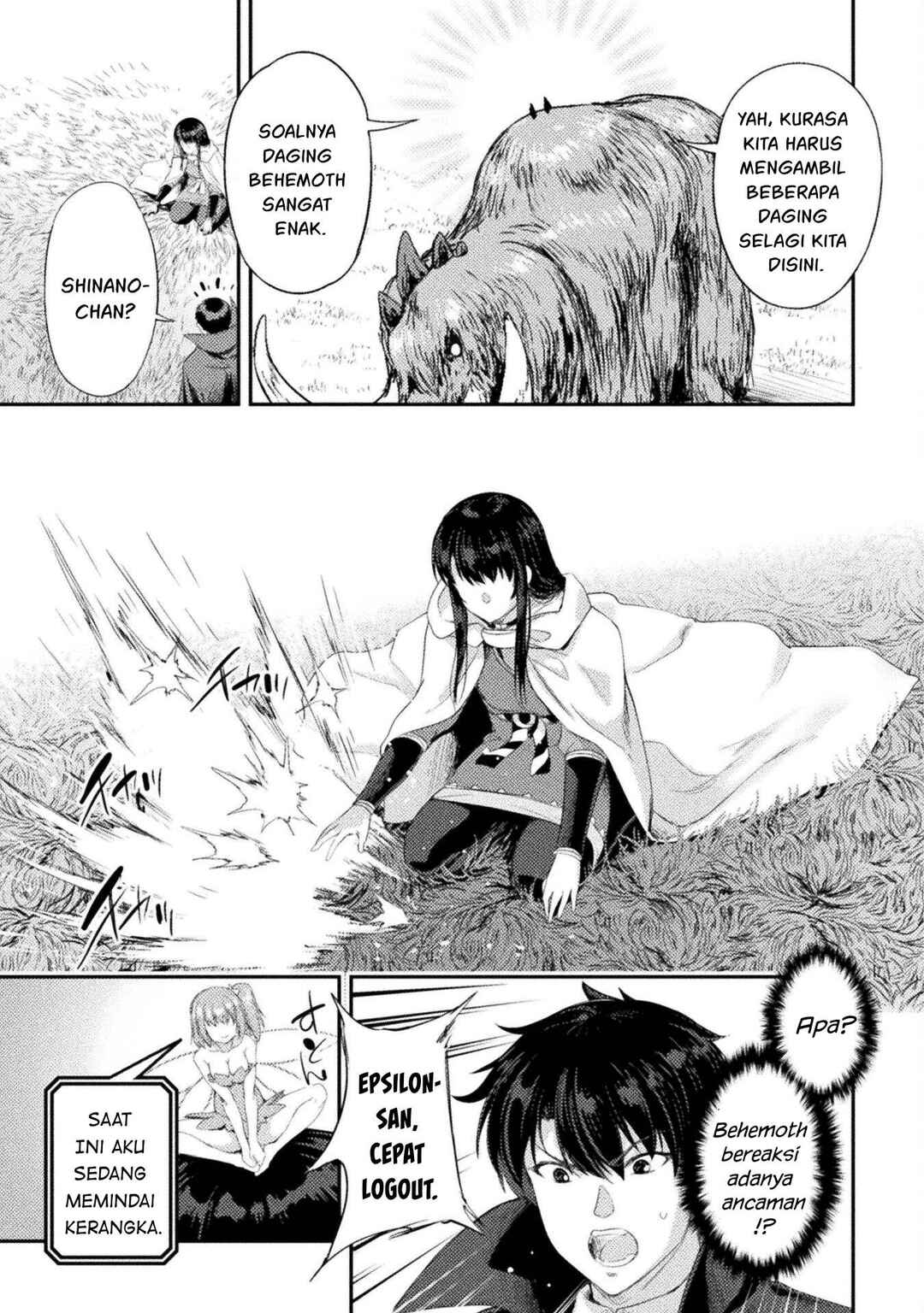 Chapter 28 - Page 24