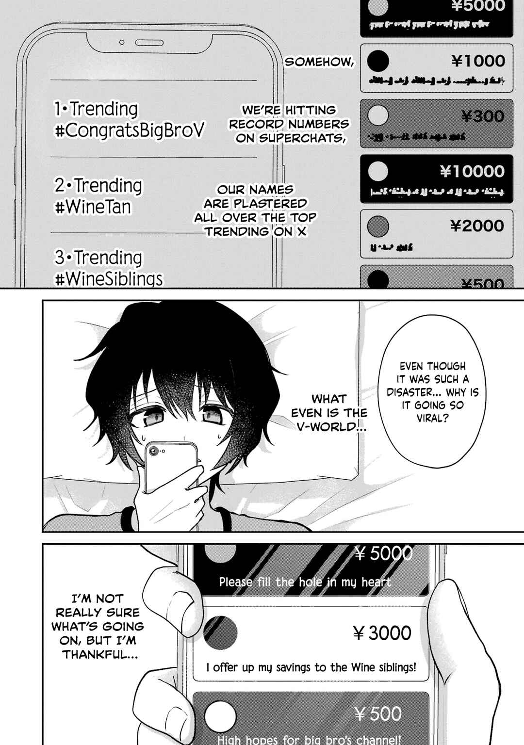 Chapter 7 - Page 3