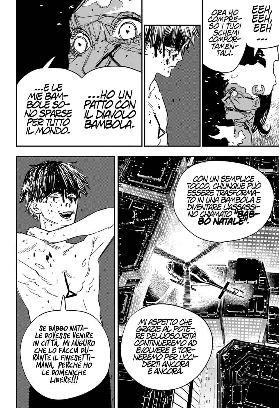 Chapter 70 - Page 3