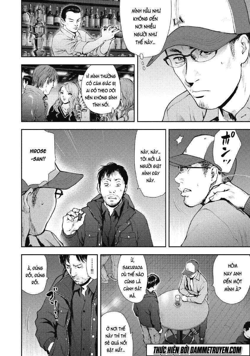Chapter 72 - Page 5