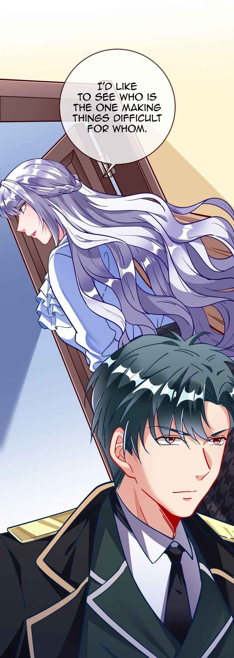 Chapter 381 - Page 13