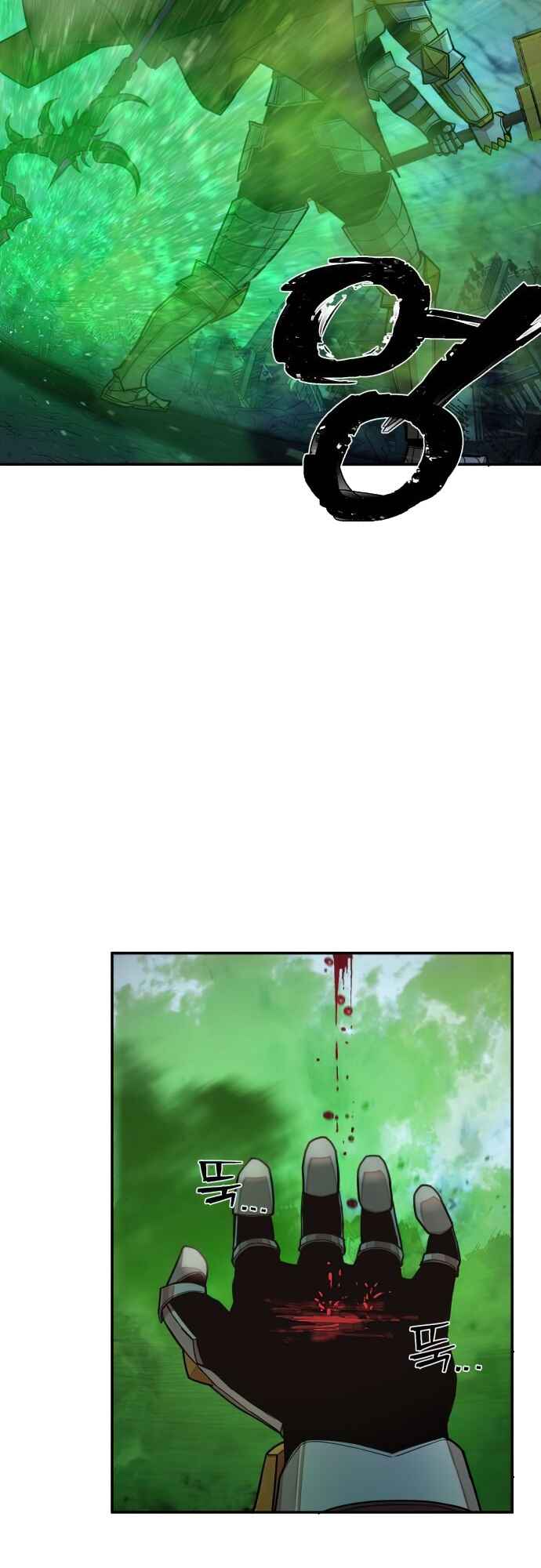 Chapter 14 - Page 40