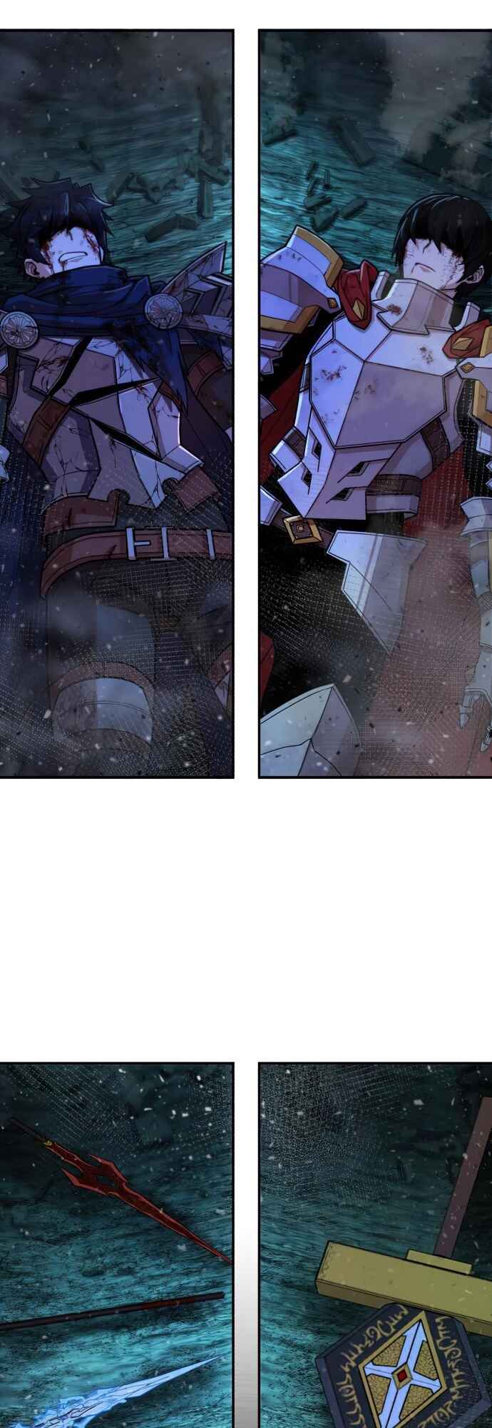 Chapter 14 - Page 60