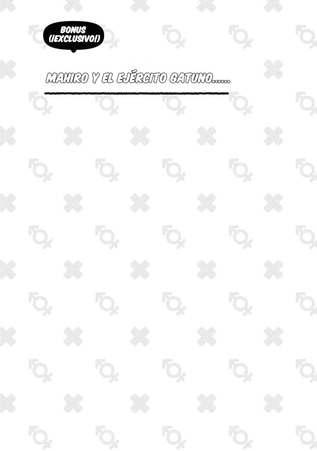 Chapter 100.5 - Page 2