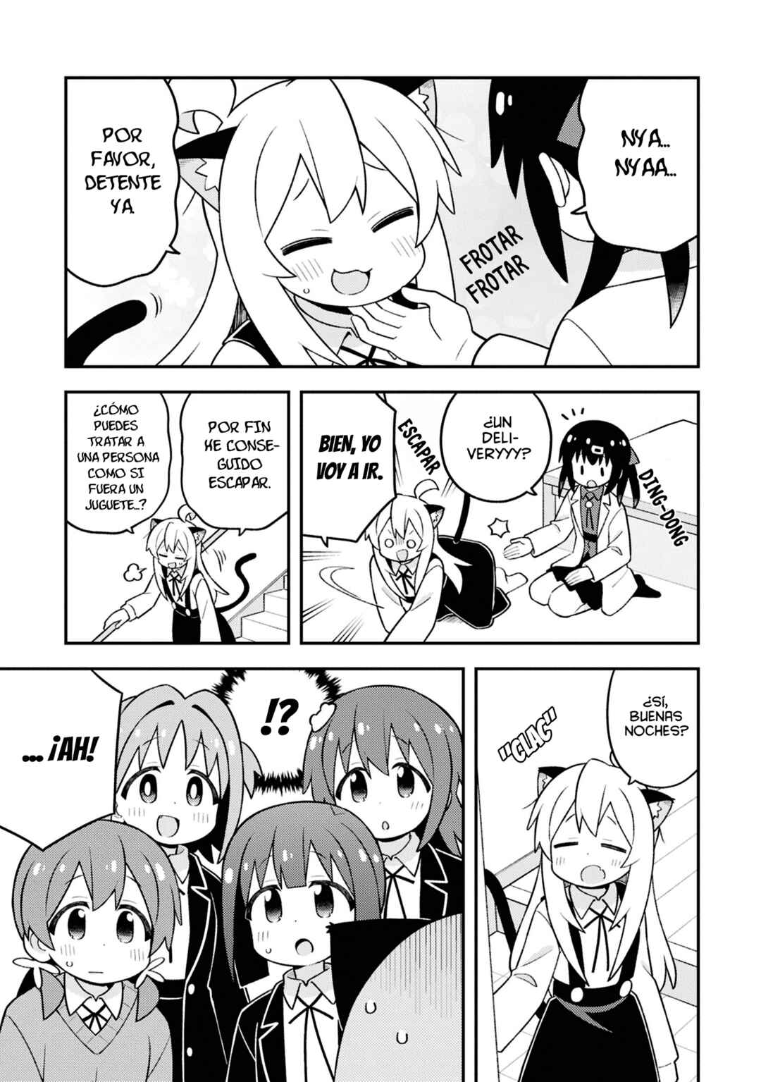 Chapter 100.5 - Page 3