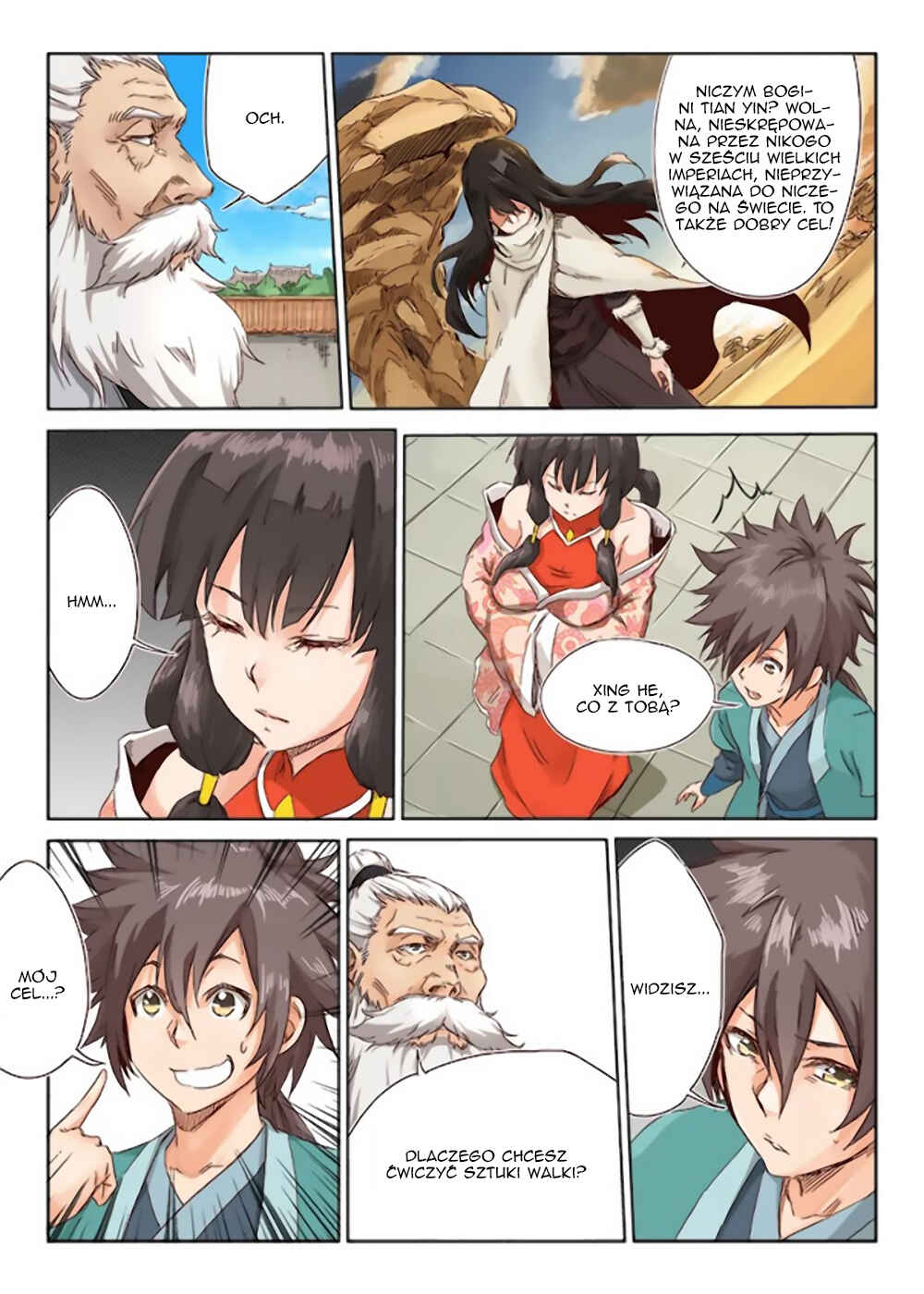 Chapter 11 - Page 4