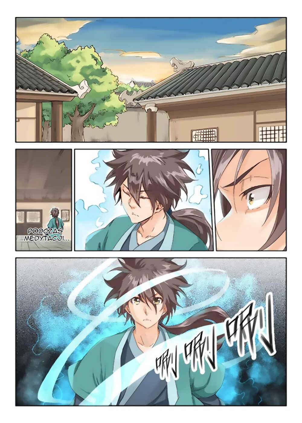 Chapter 11 - Page 8