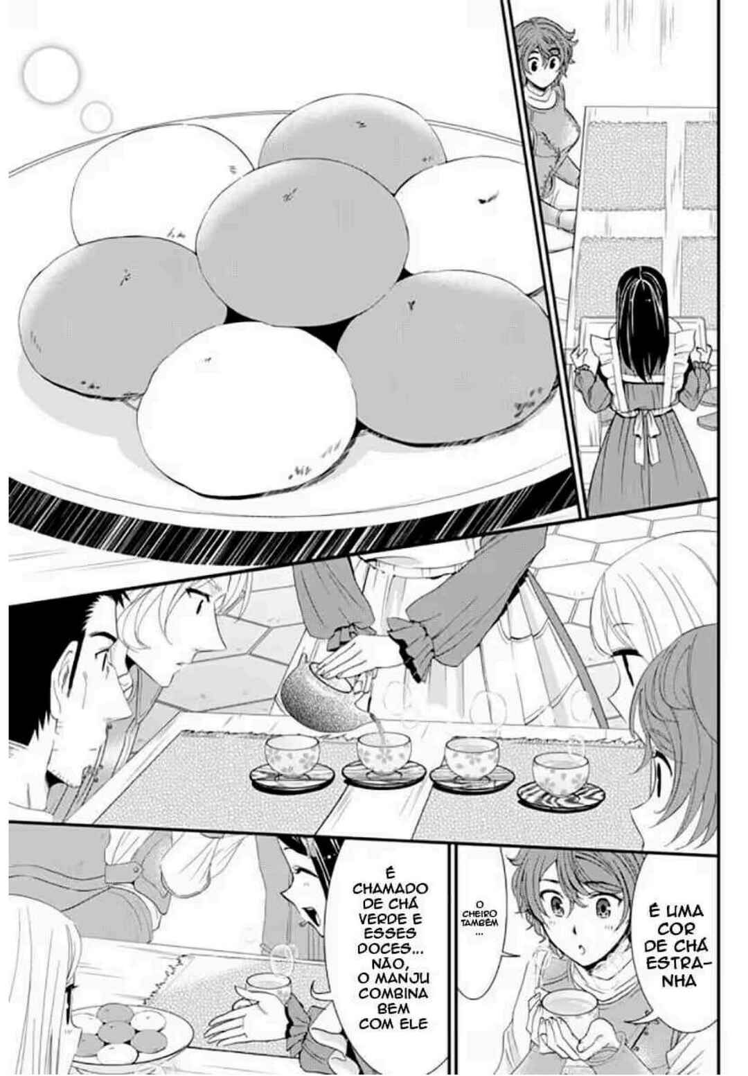 Chapter 18 - Page 6
