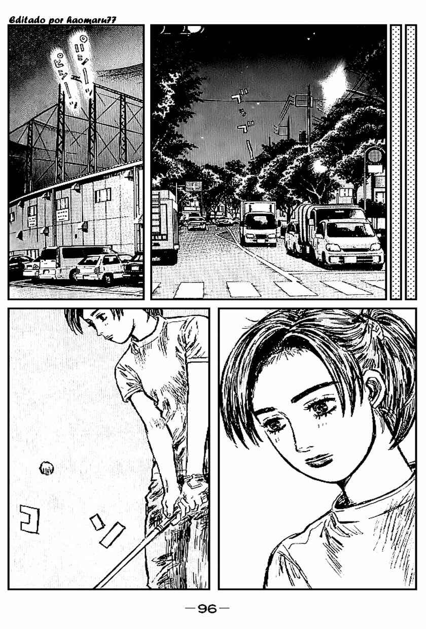 Chapter 548 - Page 5