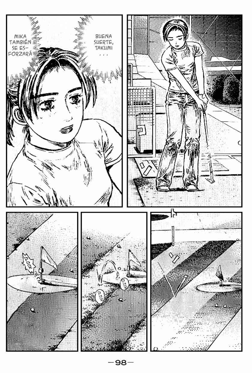Chapter 548 - Page 7