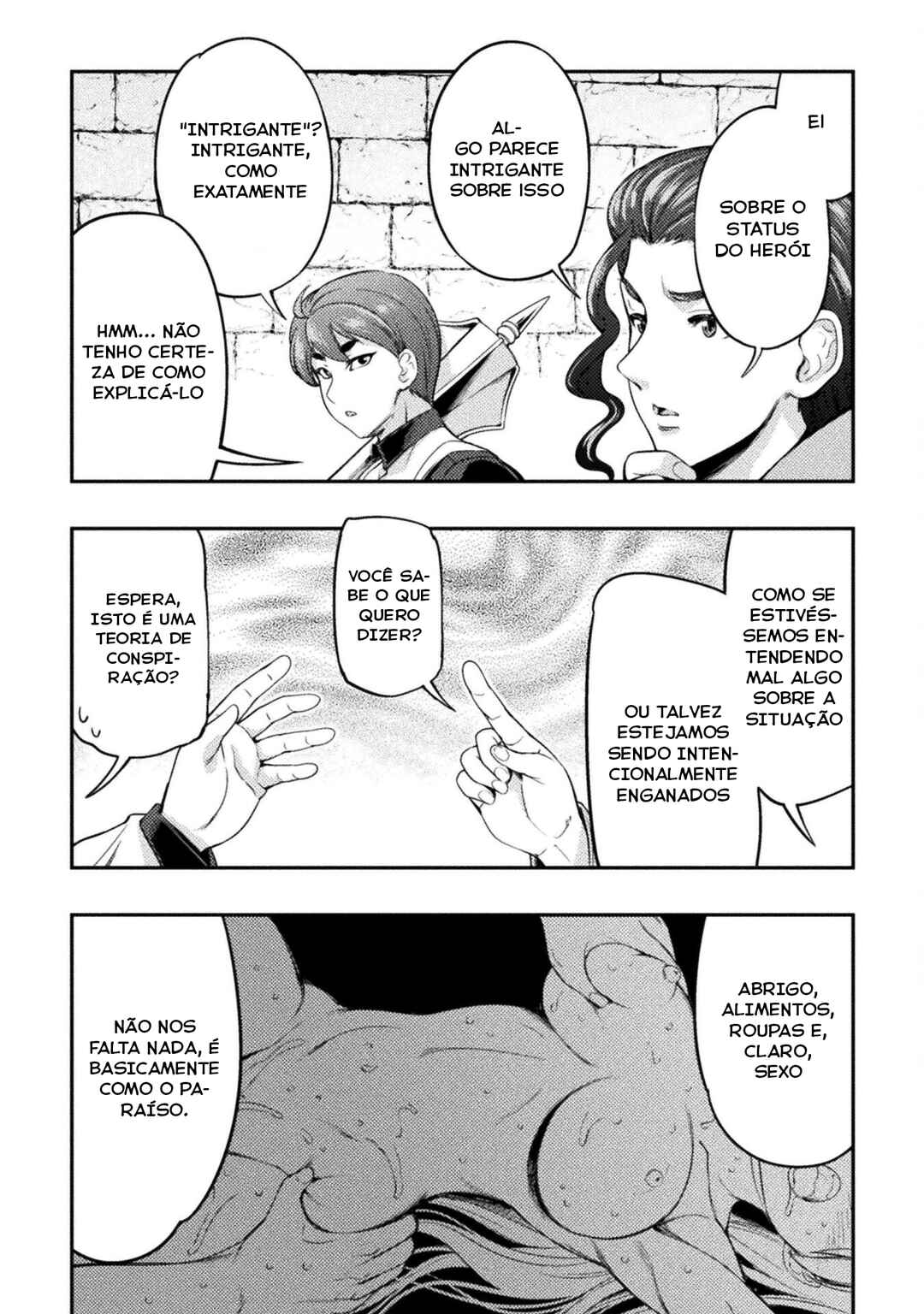 Chapter 3 - Page 10