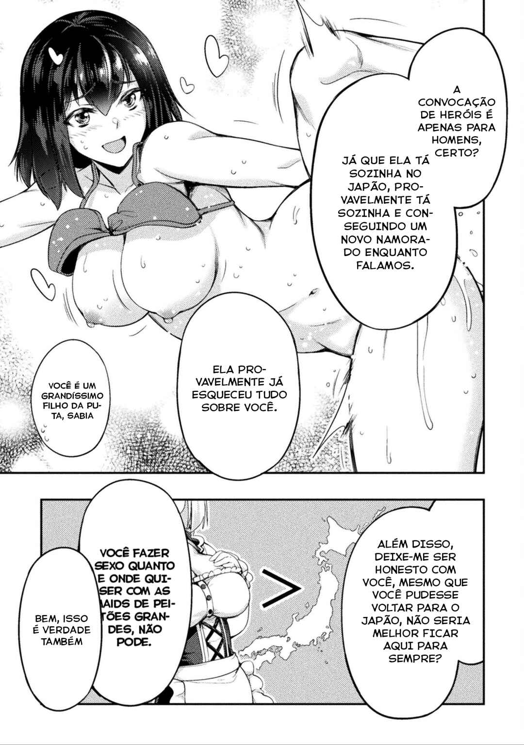 Chapter 3 - Page 12