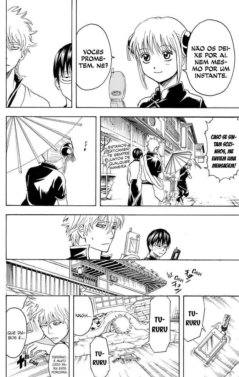 Chapter 351 - Page 11
