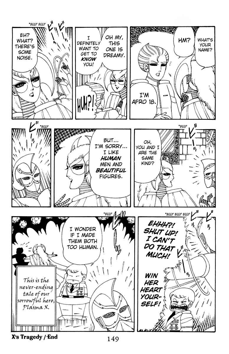 Chapter 28 - Page 29