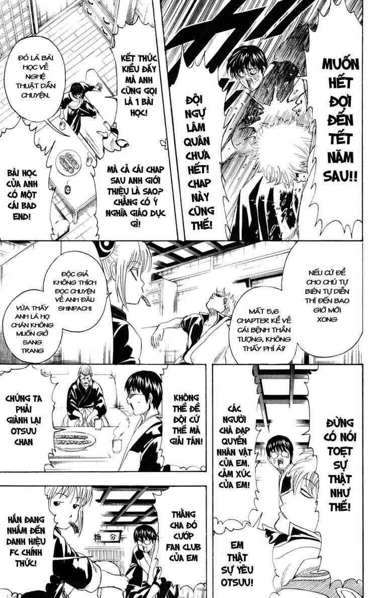 Chapter 239 - Page 13