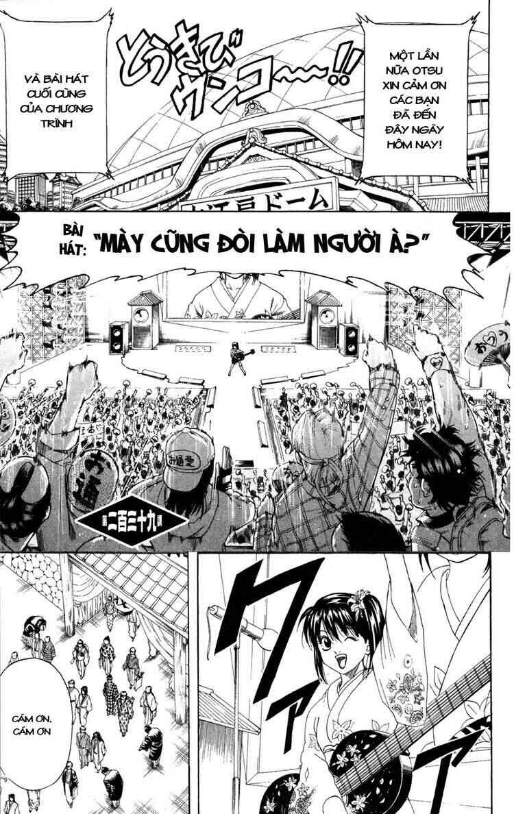 Chapter 239 - Page 3