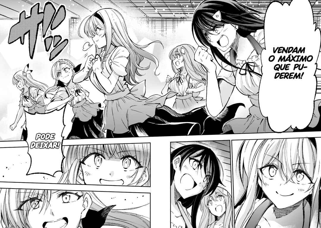 Chapter 142 - Page 13