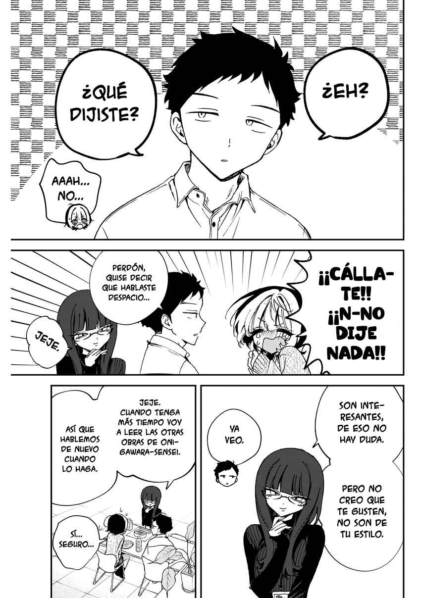 Chapter 73 - Page 15