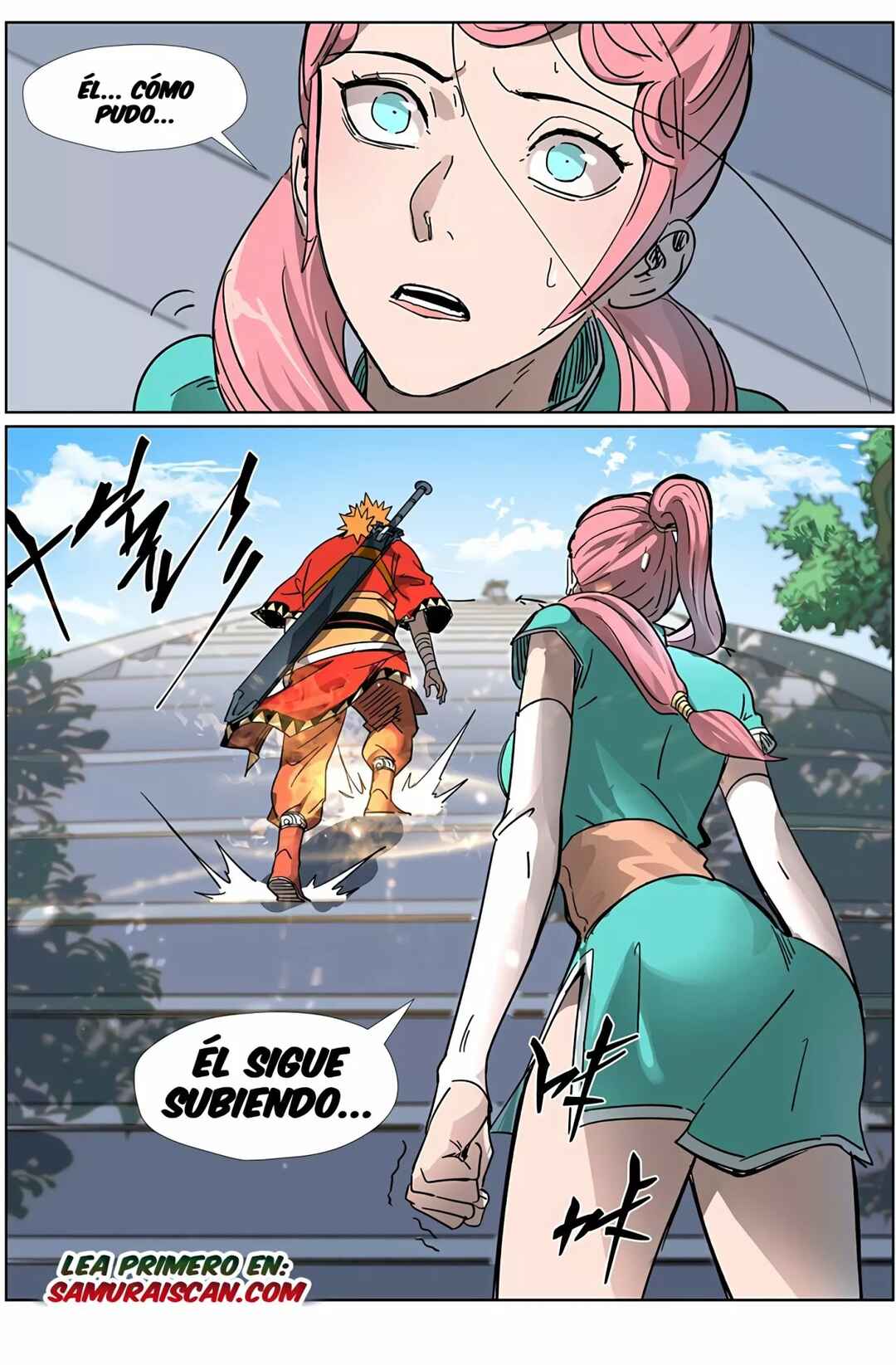 Chapter 315.5 - Page 11