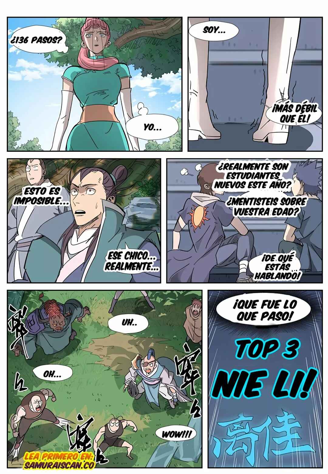 Chapter 315.5 - Page 13