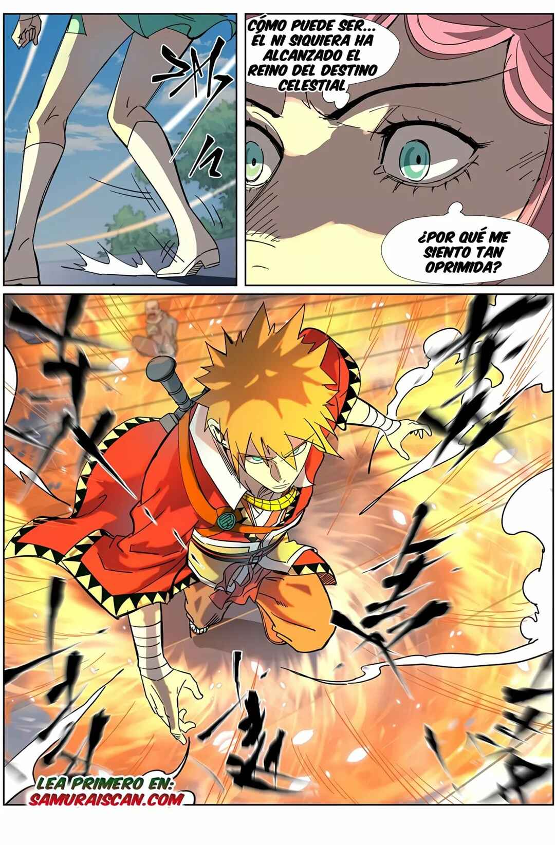 Chapter 315.5 - Page 6