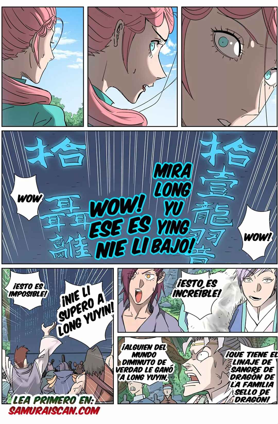 Chapter 315.5 - Page 9