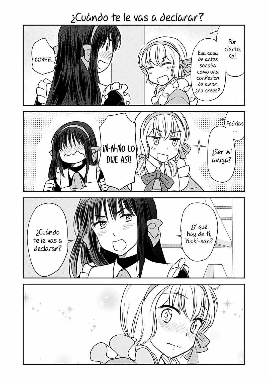 Chapter 350 - Page 2