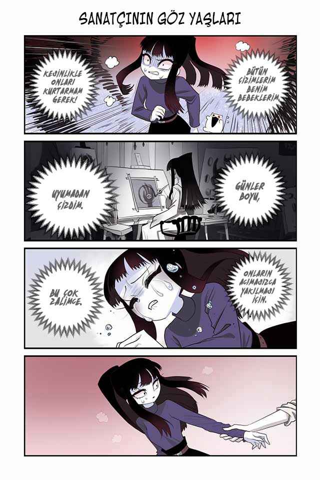 Chapter 312 - Page 2