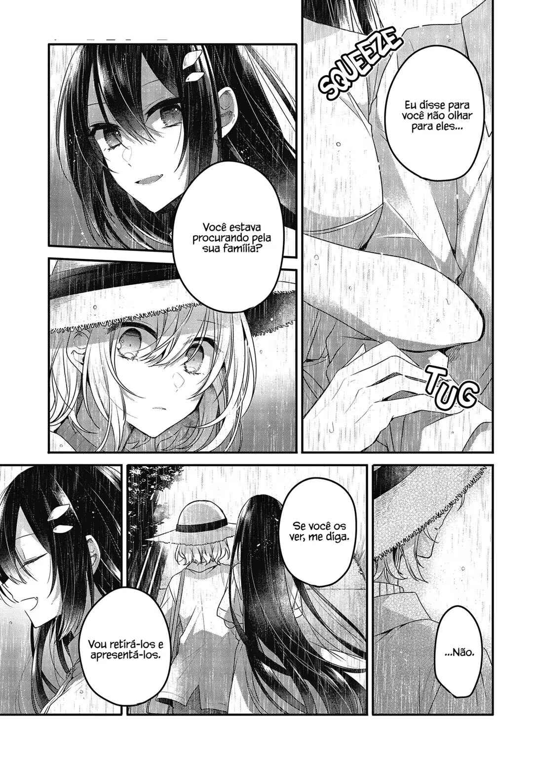 Chapter 14 - Page 12