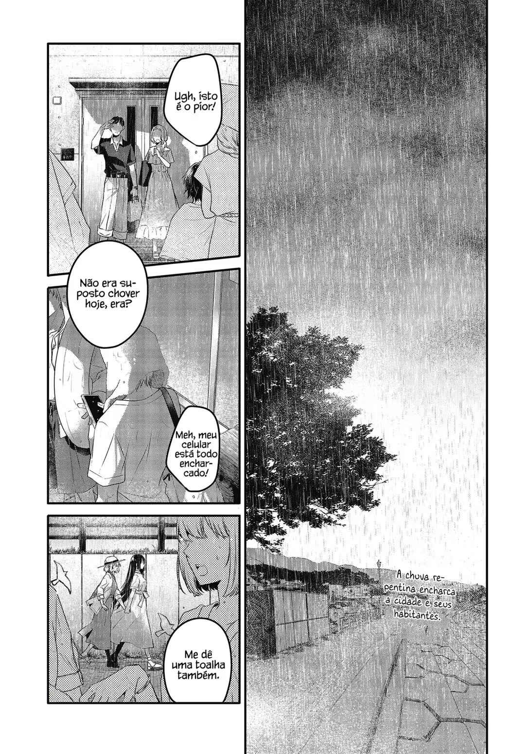 Chapter 14 - Page 3