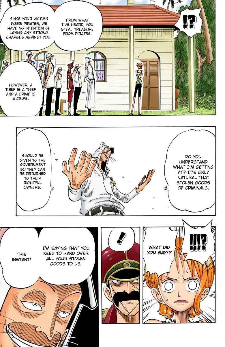 Chapter 80 - Page 10