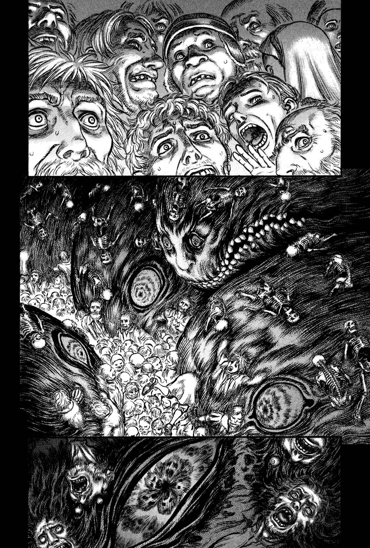 Chapter 170 - Page 11