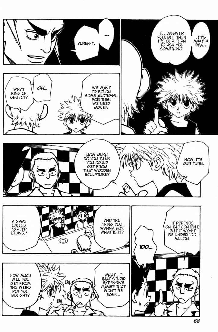 Chapter 87 - Page 6