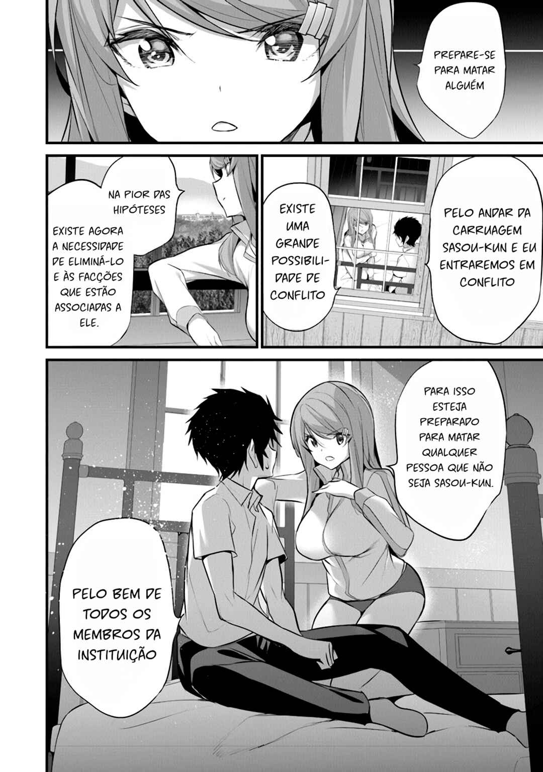 Chapter 20 - Page 9