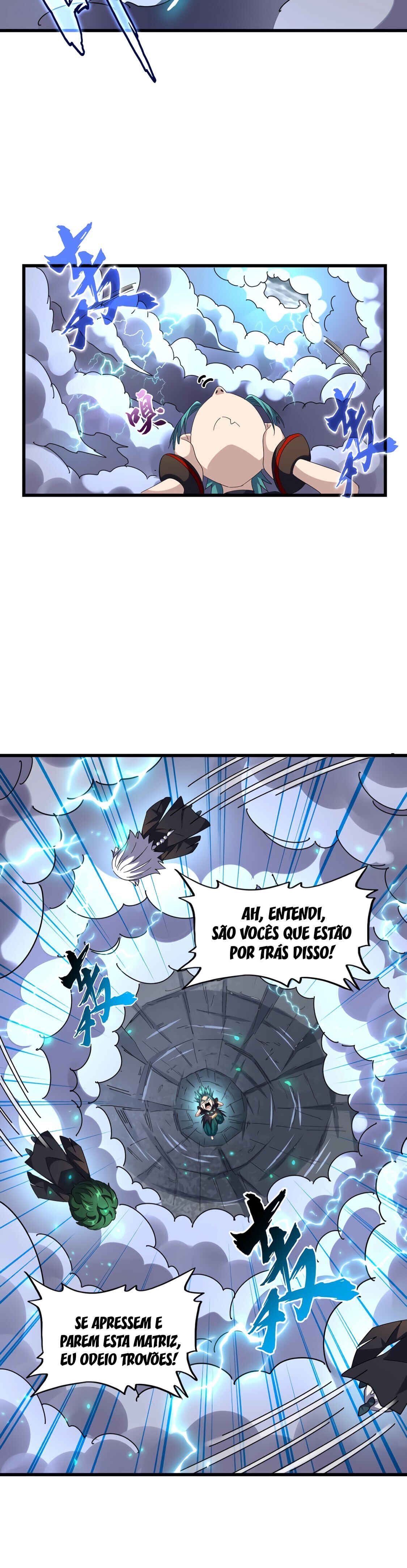 Chapter 276 - Page 4