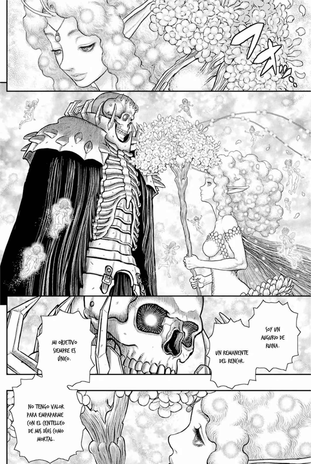 Chapter 363 - Page 4
