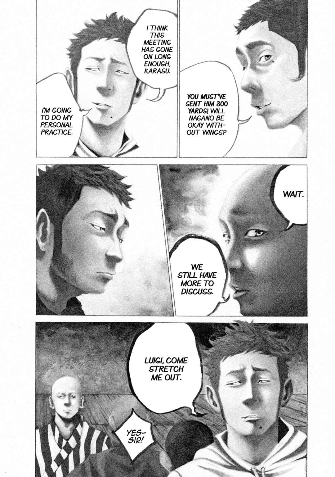 Chapter 27 - Page 3