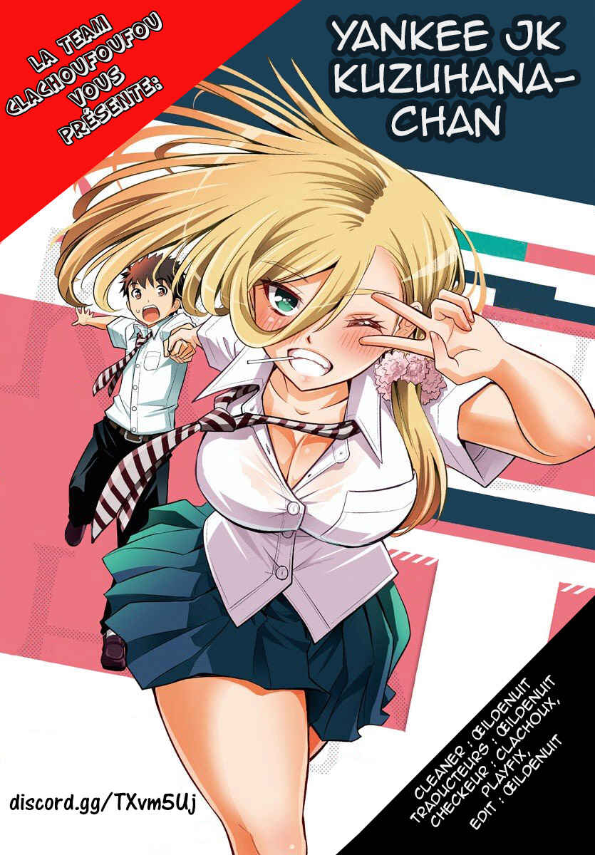 Chapter 92 - Page 1
