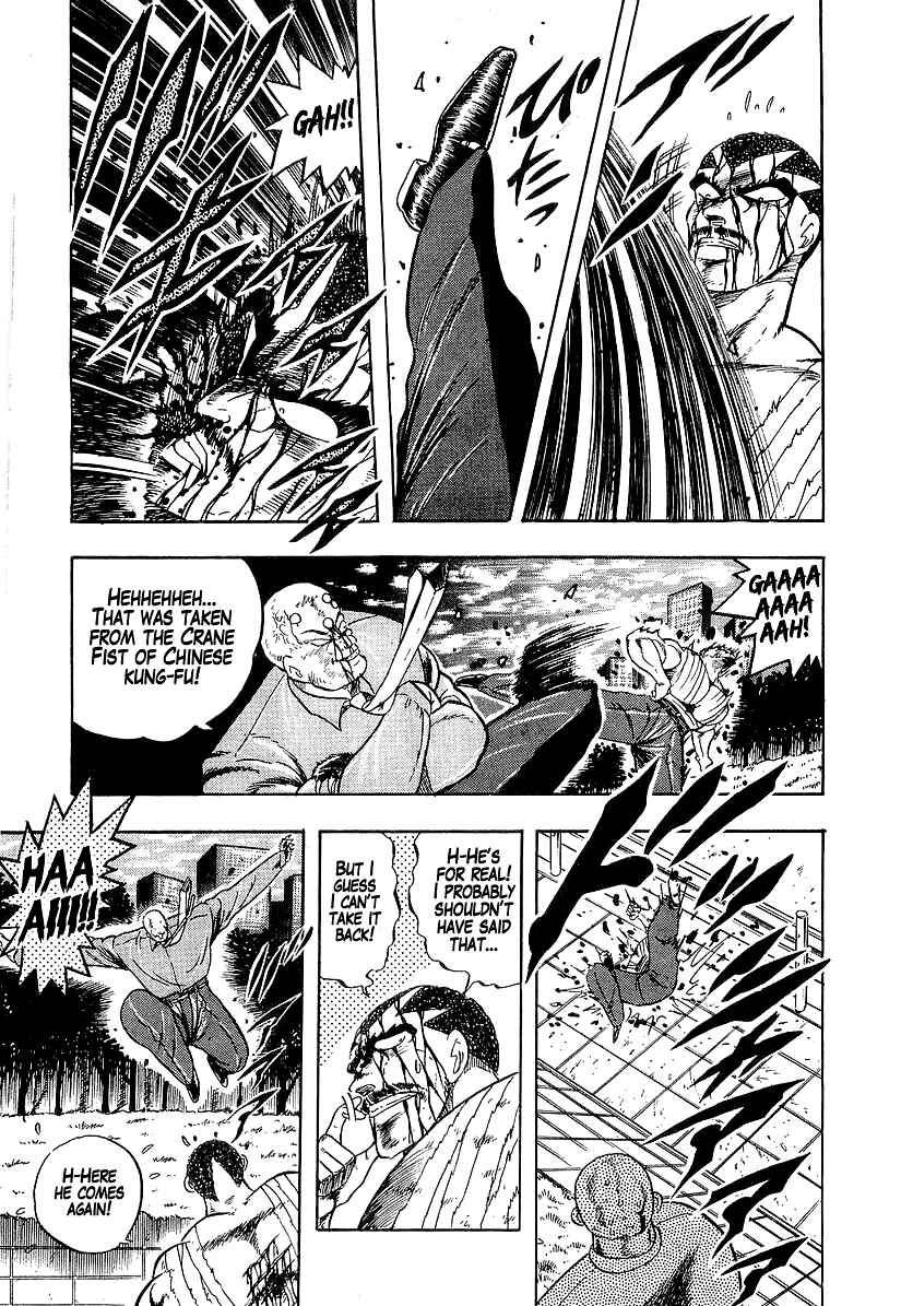 Chapter 192 - Page 10