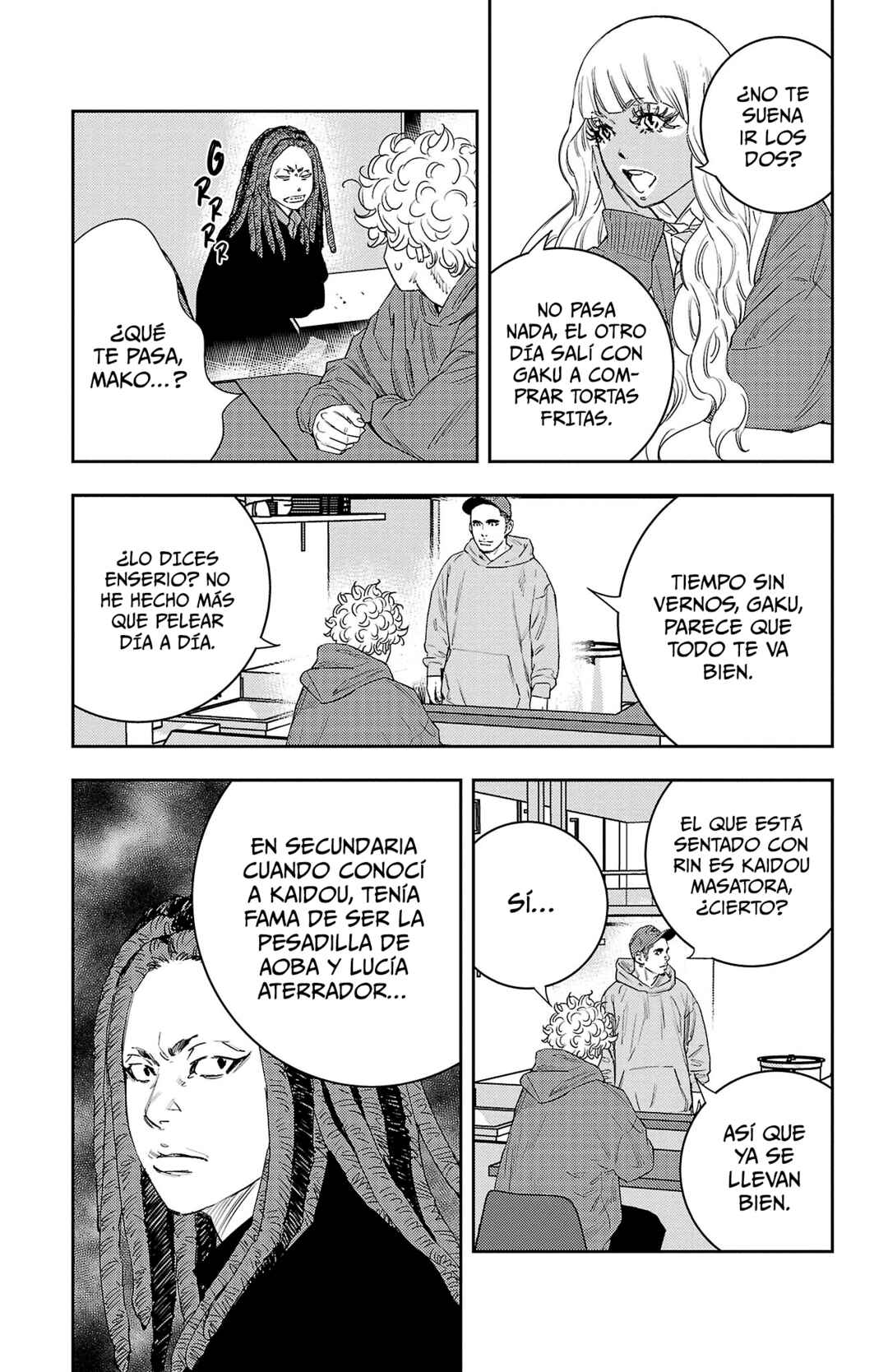 Chapter 19 - Page 9