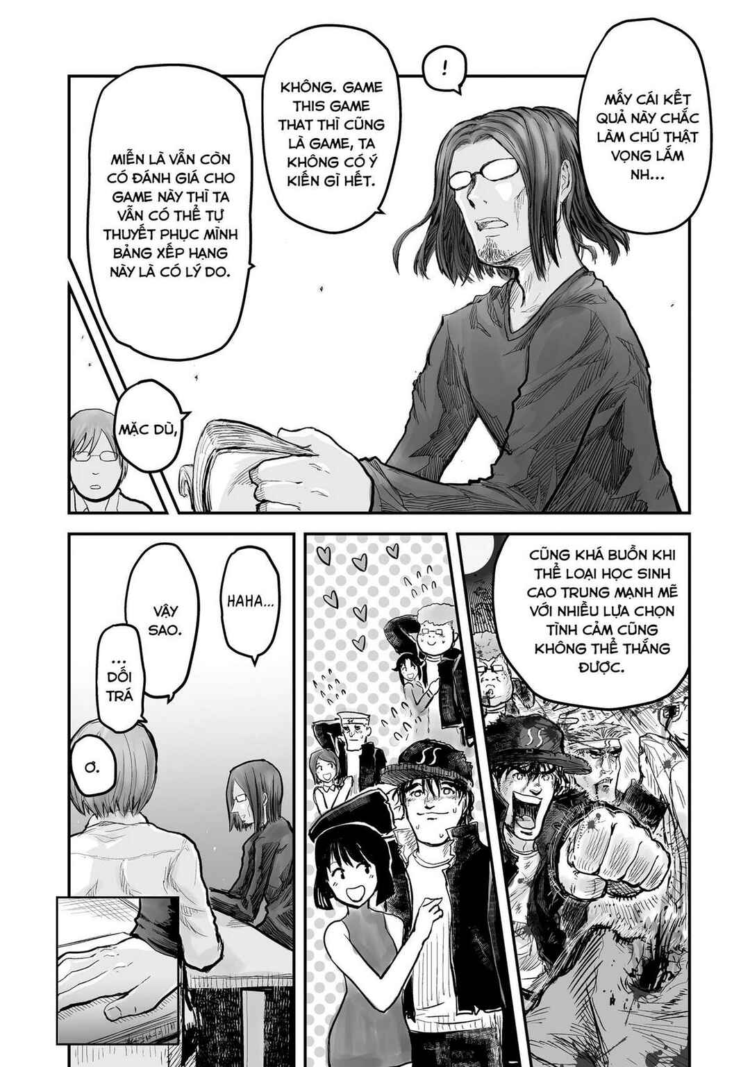 Chapter 4 - Page 6
