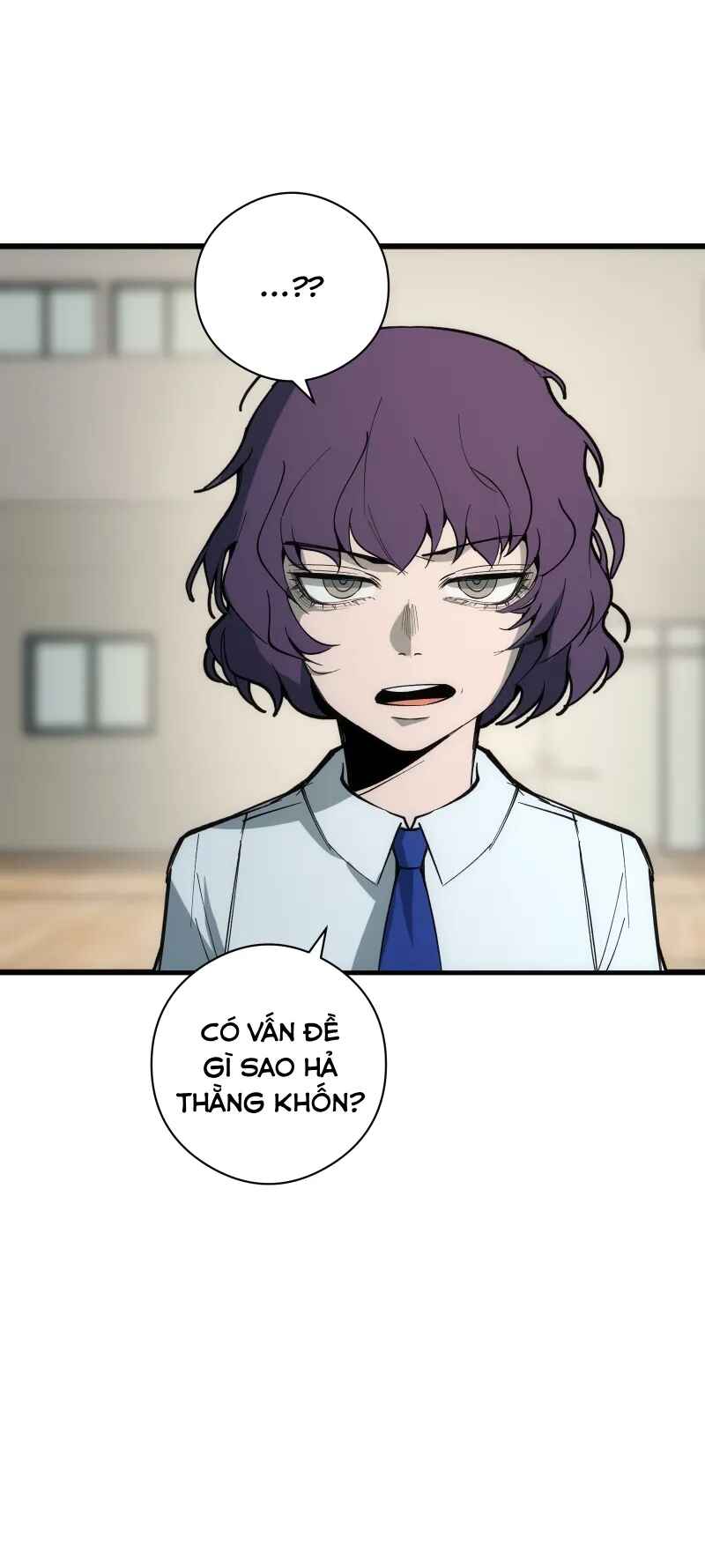 Chapter 32 - Page 22
