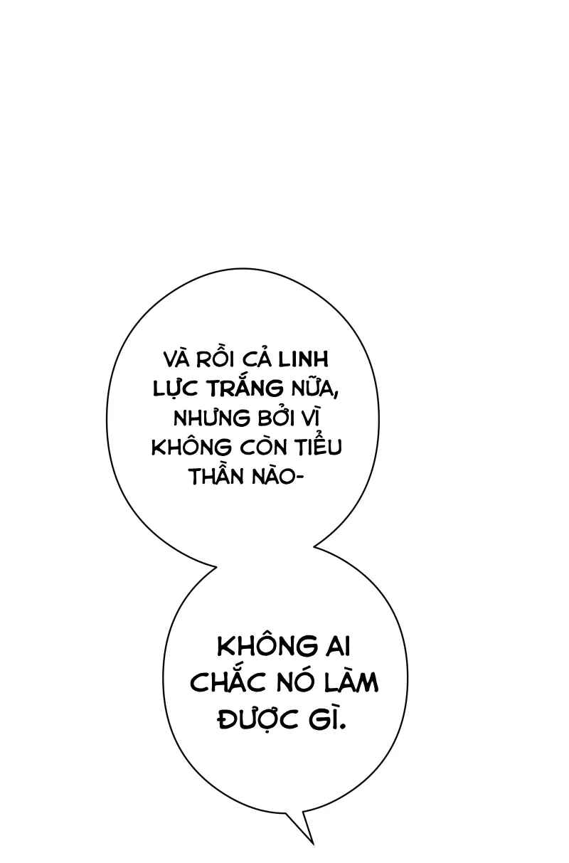Chapter 32 - Page 40